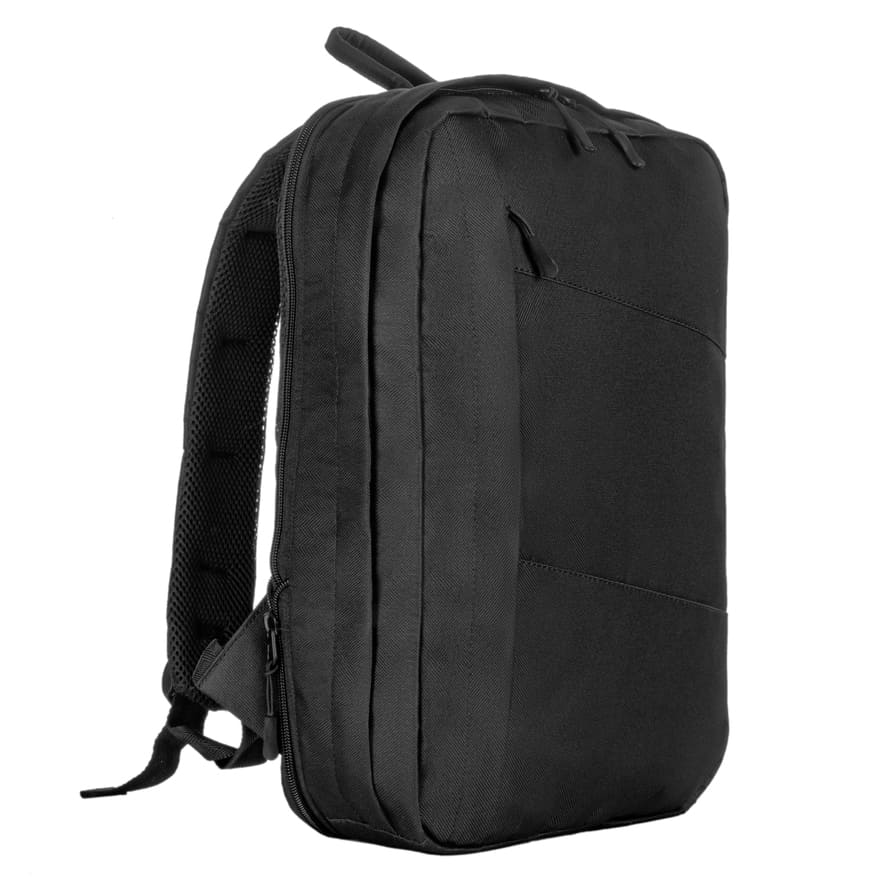 Rucksack Easy + Rucksack Easy [45x36x20]