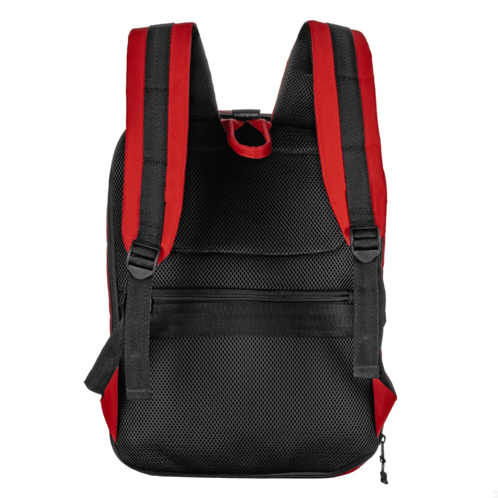 Rucksack Easy + Rucksack Easy [45x36x20]