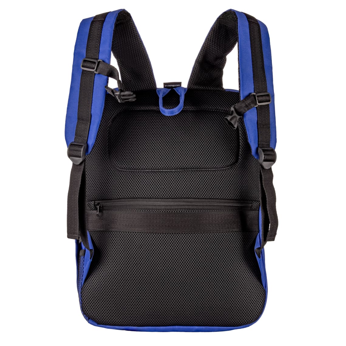 Rucksack Easy + Rucksack Easy [45x36x20]