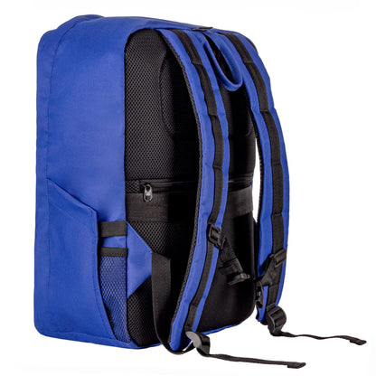 Rucksack Easy + Rucksack Easy [45x36x20]
