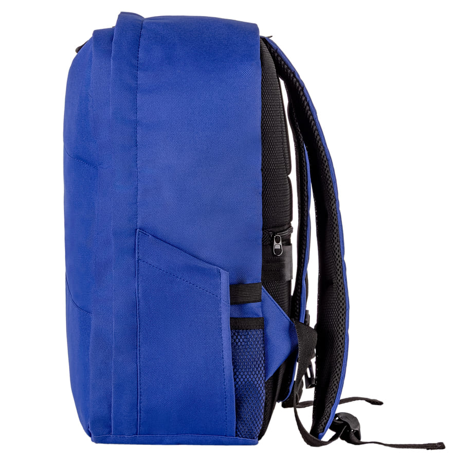 Rucksack Easy + Rucksack Easy [45x36x20]