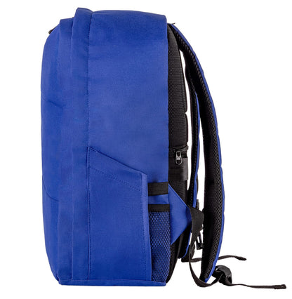 Rucksack Easy + Rucksack Easy [45x36x20]