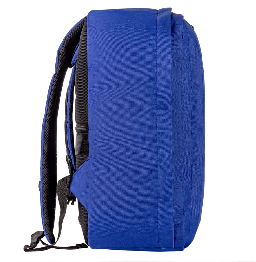Rucksack Easy + Rucksack Easy [45x36x20]