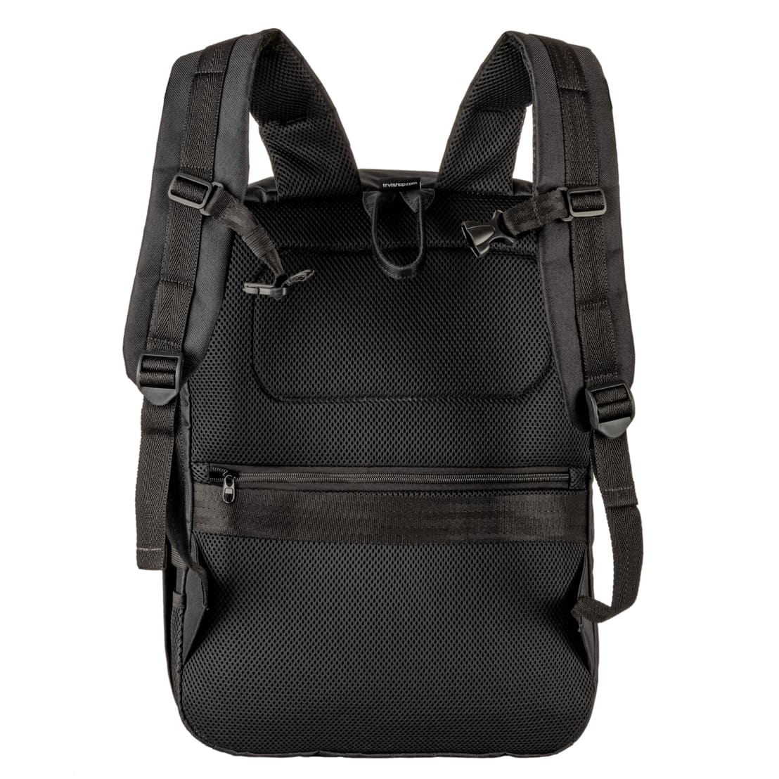Rucksack Easy + Rucksack Easy [45x36x20]