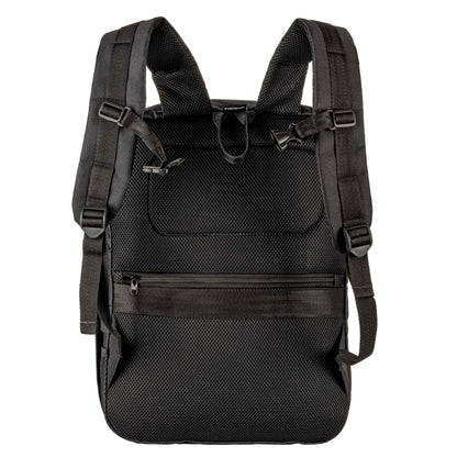 Rucksack Easy + Rucksack Easy [45x36x20]