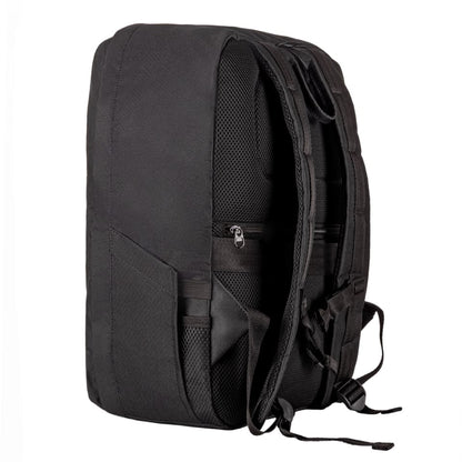 Rucksack Easy + Rucksack Easy [45x36x20]