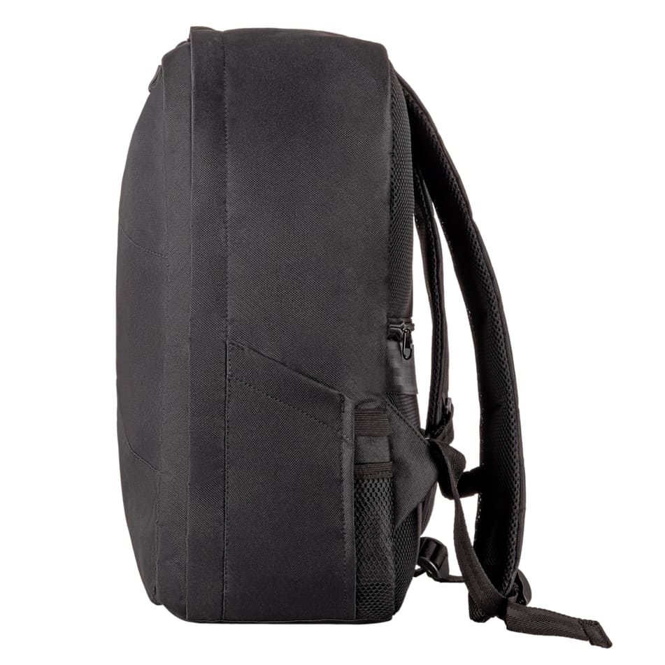 Rucksack Easy + Rucksack Easy [45x36x20]