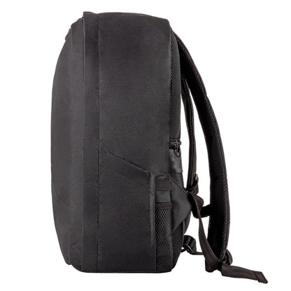 Rucksack Easy + Rucksack Easy [45x36x20]