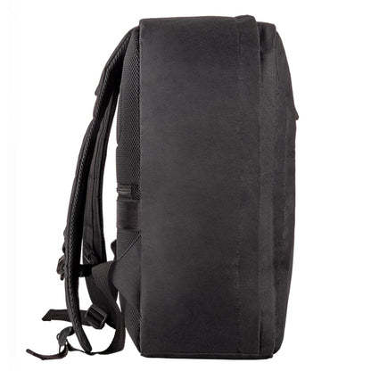 Rucksack Easy + Rucksack Easy [45x36x20]
