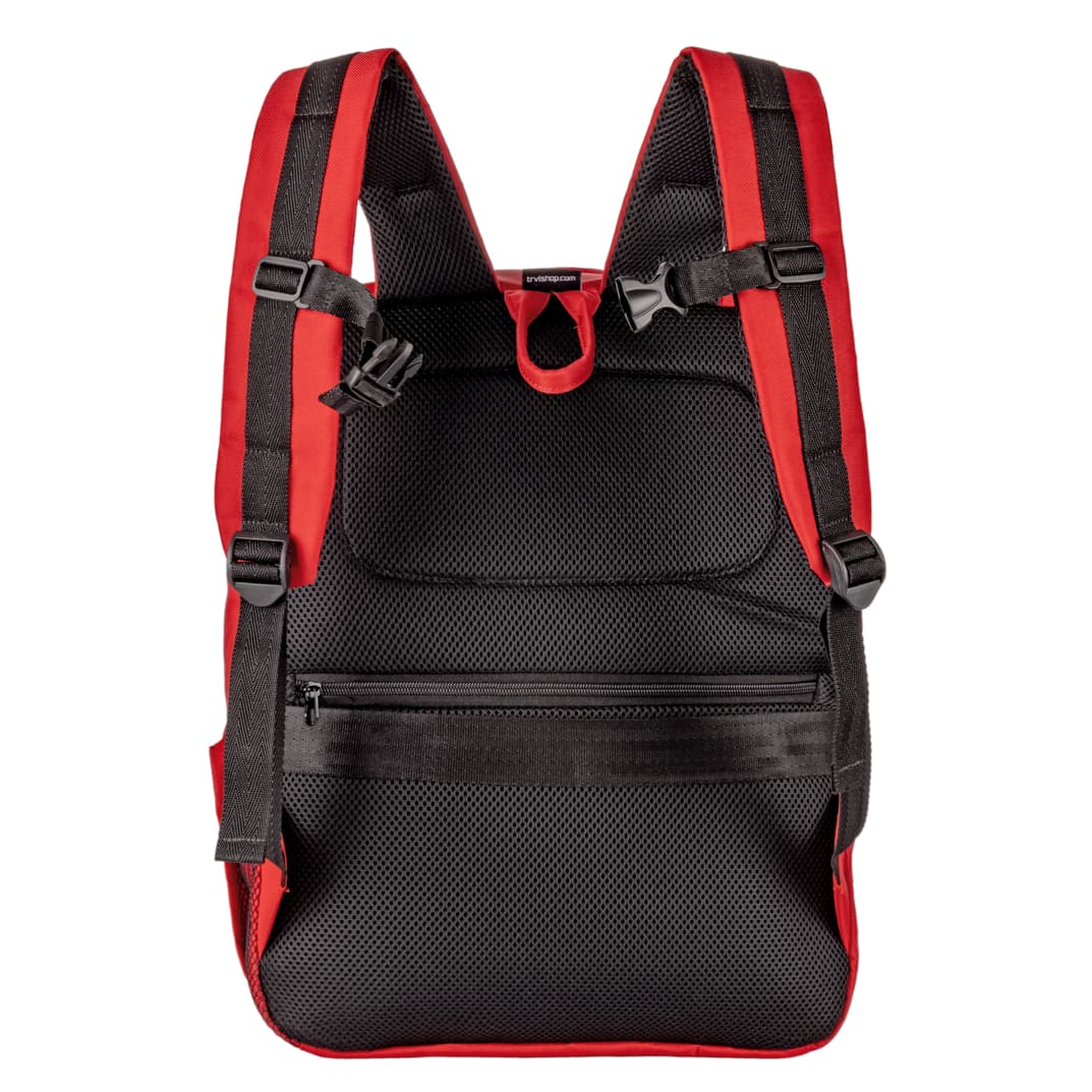 Rucksack Easy + Rucksack Easy [45x36x20]