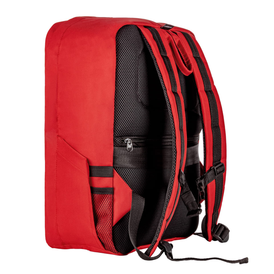 Rucksack Easy + Rucksack Easy [45x36x20]