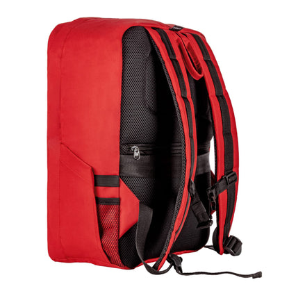 Rucksack Easy + Rucksack Easy [45x36x20]