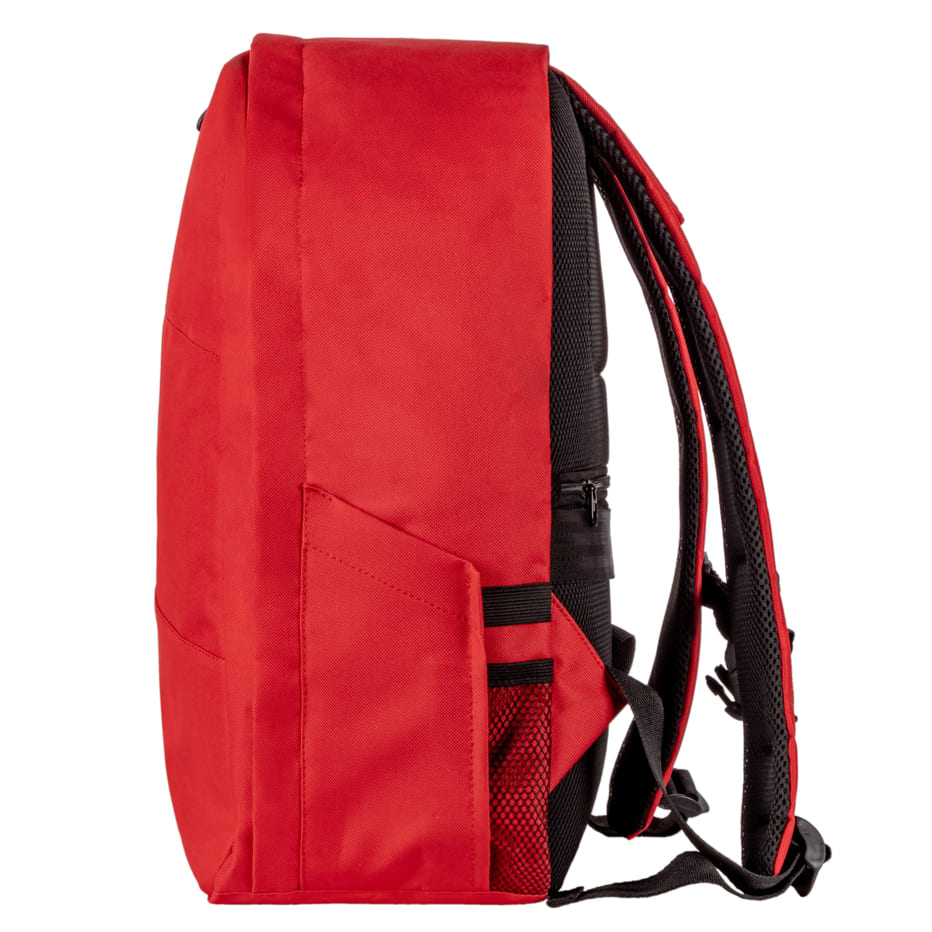 Rucksack Easy + Rucksack Easy [45x36x20]