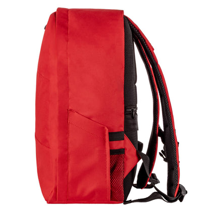 Rucksack Easy + Rucksack Easy [45x36x20]