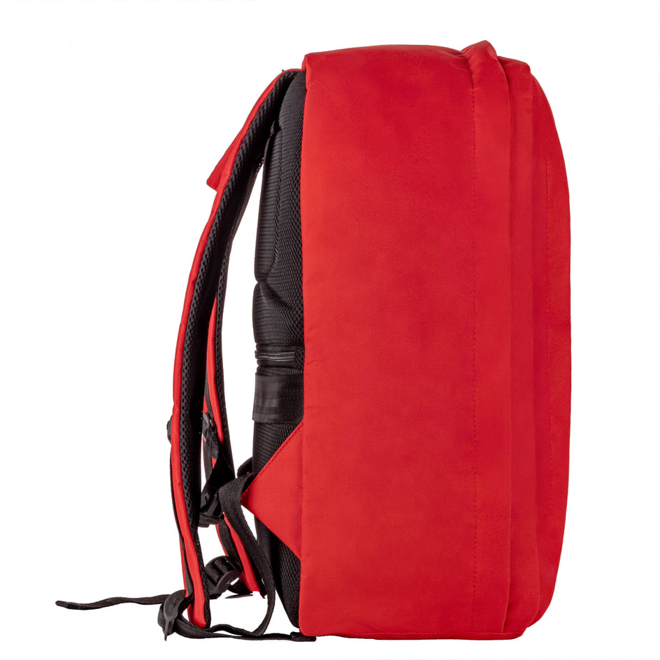 Rucksack Easy + Rucksack Easy [45x36x20]