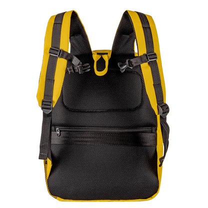 Rucksack Easy + Rucksack Easy [45x36x20]