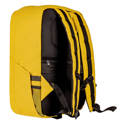 Rucksack Easy + Rucksack Easy [45x36x20]