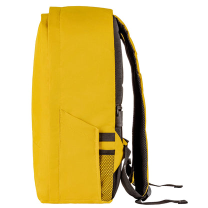 Rucksack Easy + Rucksack Easy [45x36x20]