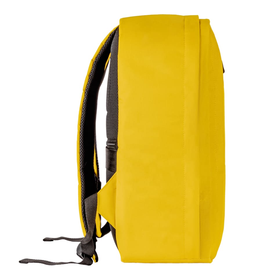Rucksack Easy + Rucksack Easy [45x36x20]