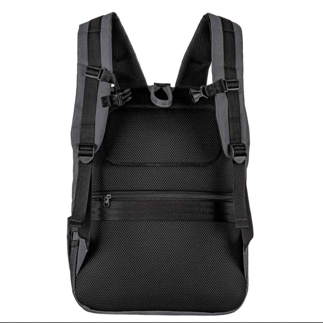 Rucksack Easy + Rucksack Easy [45x36x20]