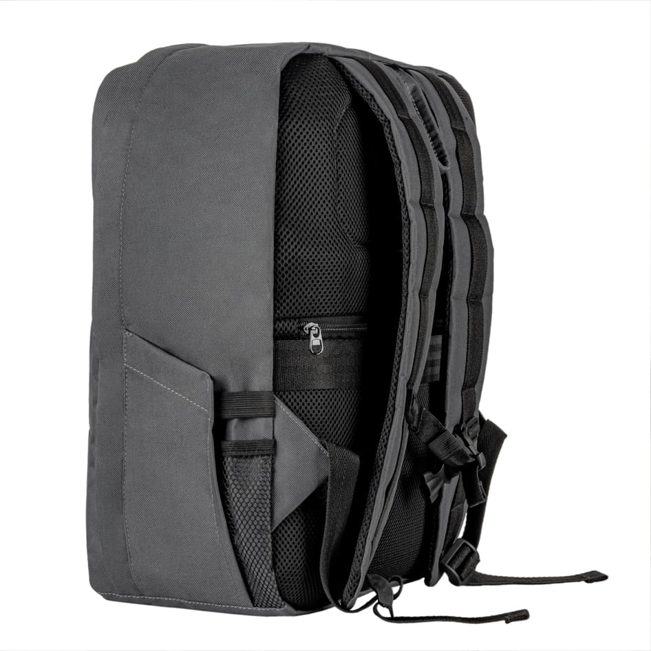 Rucksack Easy + Rucksack Easy [45x36x20]