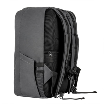 Rucksack Easy + Rucksack Easy [45x36x20]