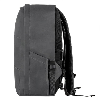 Rucksack Easy + Rucksack Easy [45x36x20]