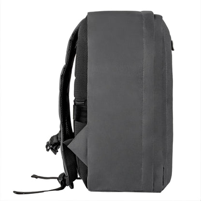 Rucksack Easy + Rucksack Easy [45x36x20]