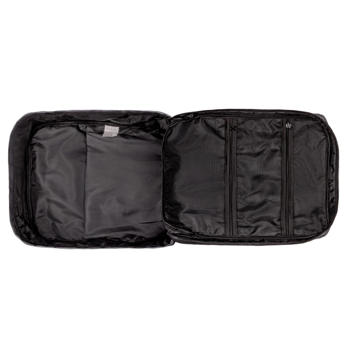 Rucksack Easy + Rucksack Easy [45x36x20]
