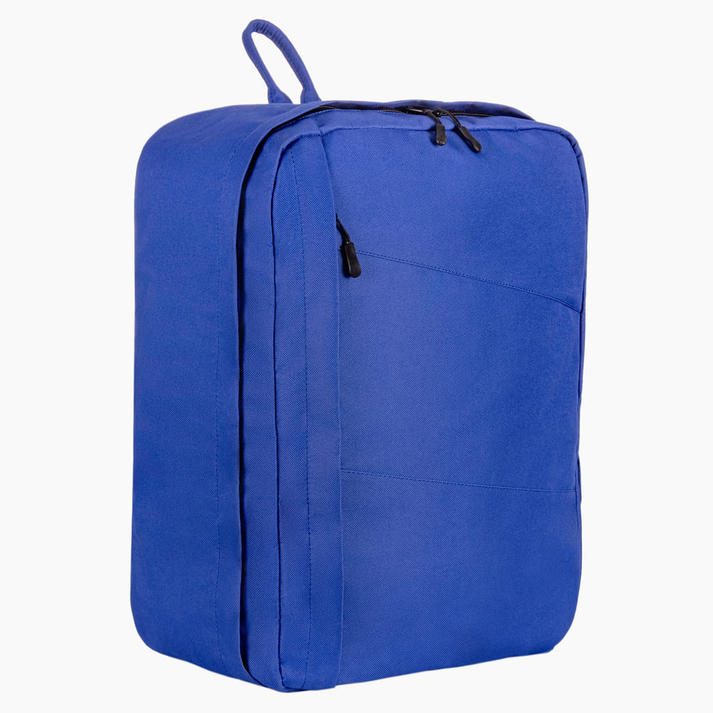 Rucksack Easy + Rucksack Easy [45x36x20]