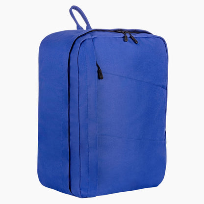 Rucksack Easy + Rucksack Easy [45x36x20]