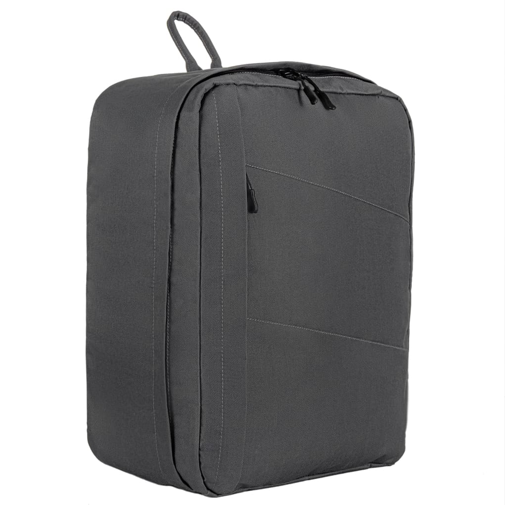 Rucksack Easy + Rucksack Easy [45x36x20]
