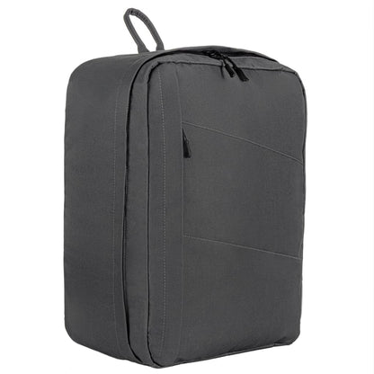 Rucksack Easy + Rucksack Easy [45x36x20]