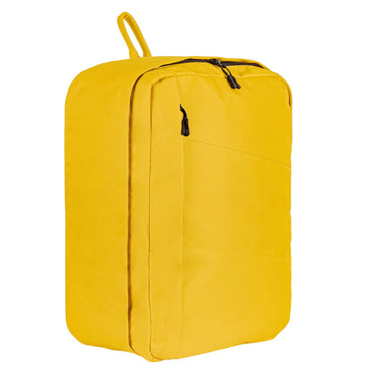 Rucksack Easy + Rucksack Easy [45x36x20]