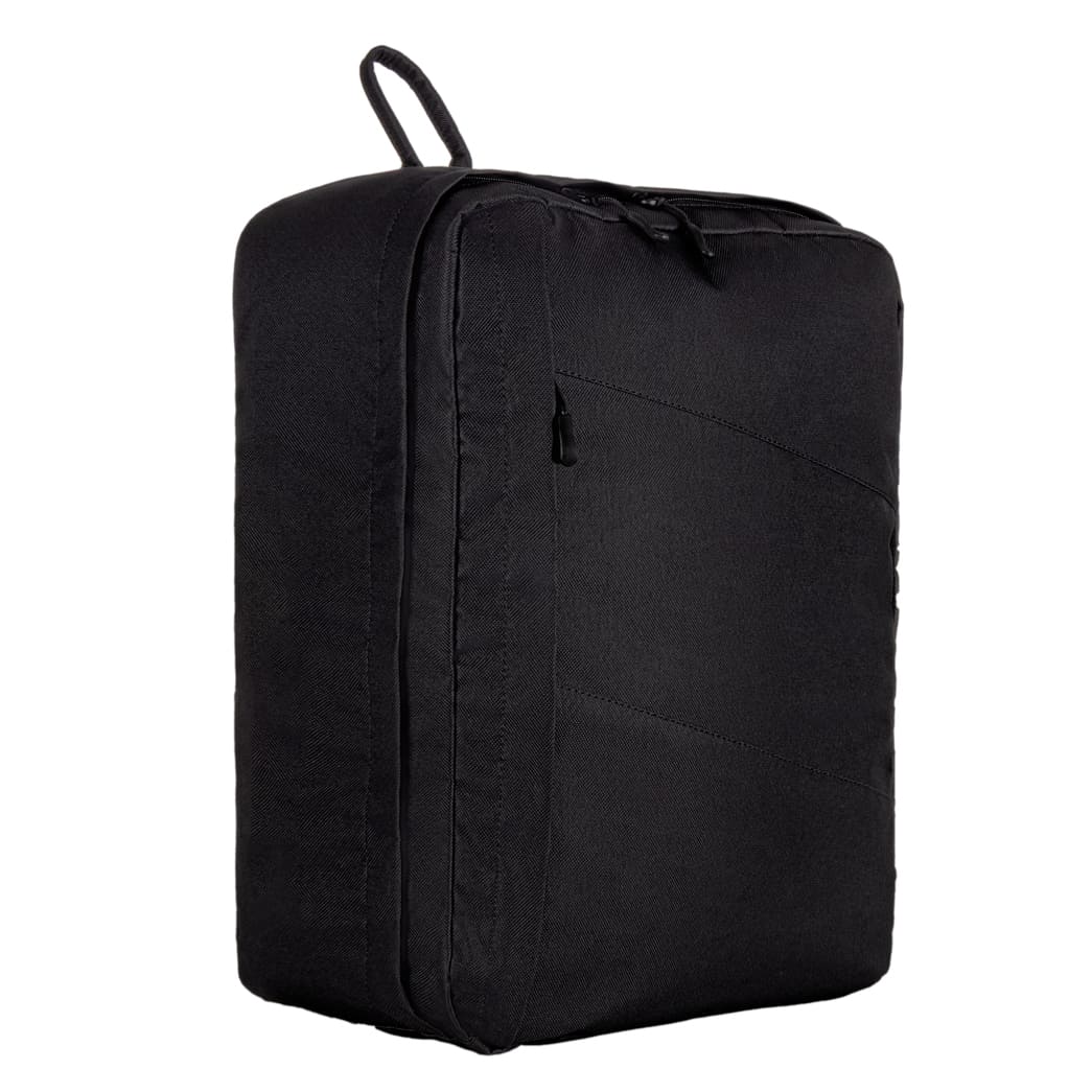 Rucksack Easy + Rucksack Easy [45x36x20]