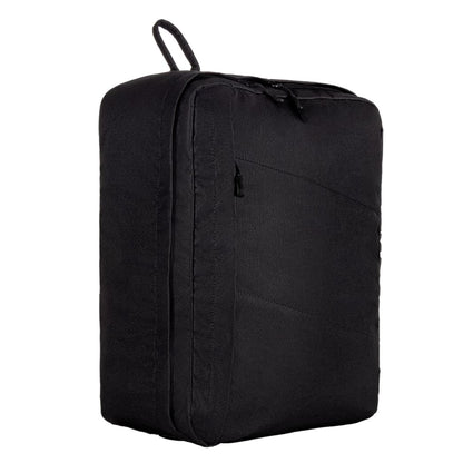 Rucksack Easy + Rucksack Easy [45x36x20]