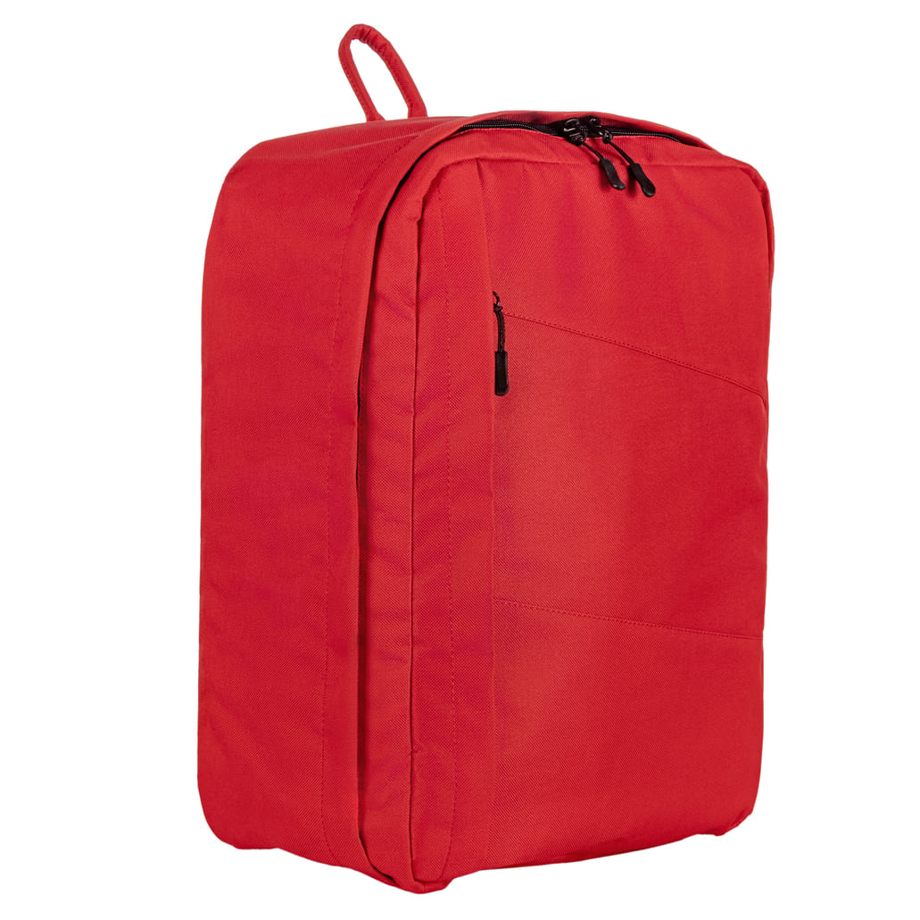 Rucksack Easy + Rucksack Easy [45x36x20]