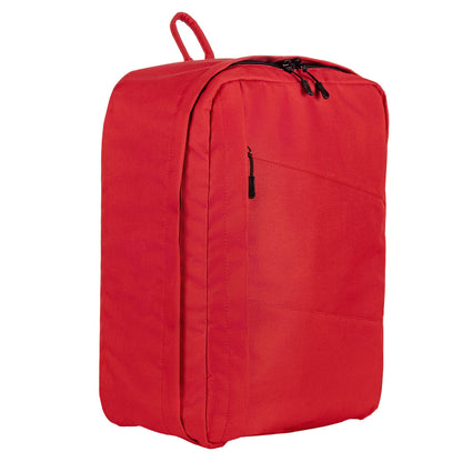 Rucksack Easy + Rucksack Easy [45x36x20]