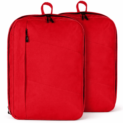 Rucksack Easy + Rucksack Easy [45x36x20] - JustCarry