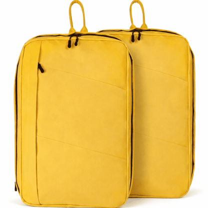 Rucksack Easy + Rucksack Easy [45x36x20] - JustCarry