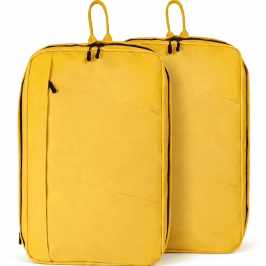 Rucksack Easy + Rucksack Easy [45x36x20] - JustCarry