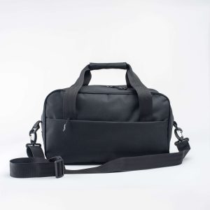 Alternative view of TRVLbag Tasche Schwarz