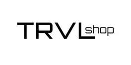 trvlshop